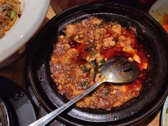 -鸡毛店·川菜(李家沱店)