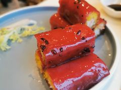 -虾饺妹·酒家(海珠广场店)