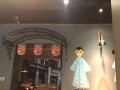 -舒来喜鱼锅(伊河路店)