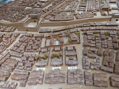 -广州市城市规划展览中心