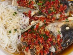 -寻乡迹· 湖南家宴(竹坑店)
