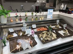 -盒马鲜生(大成店)