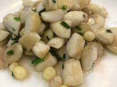 -桃苑居阳澄湖·蟹千恩(美人腿店)