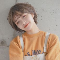 -THE LOG SALON 记录