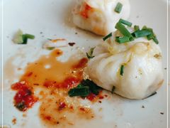 -同心楼(解放北路店)