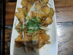 -一桶江山餐厅(松北店)