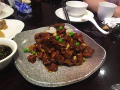 -三林本帮馆(中林街店)