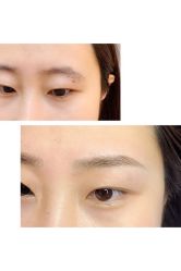 -久匠·纹眉纹绣半永久