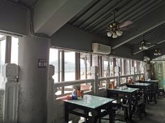 -五七油焖大虾(合川总店)