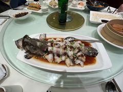 -金时代顺风大酒店(爱琴海购物中心店)