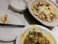 -眉州东坡(团结湖店)