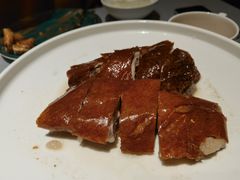 -徐记海鲜(南油永新汇店)