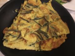 -悦真雅院·四合院·清真私房菜(雍和宫店)