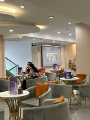 -美莱医学美容医院