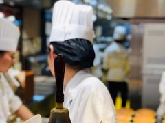 -瑞可爷爷的店(难波本店)