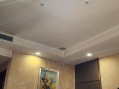 -国力仁和(凤城三路店)