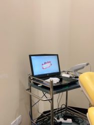 -上海玫瑰医疗美容医院