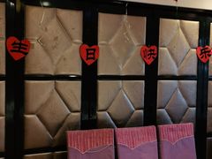-聚鑫阁·非遗传承江浙菜(正阳店)
