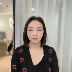 -JONMAVIN·美学