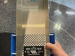 -斯坦星球青少儿编程机器人科学思维专注力科创竞赛规划(兰岛学习中心)