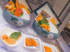 -亚马逊环球美食百汇(新城吾悦广场店)