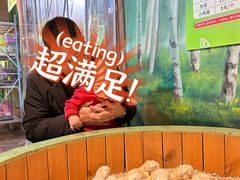 -萌宠奇缘