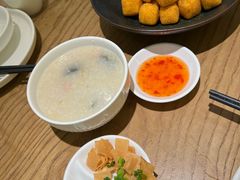 -粤集·手工粤菜(皇庭广场店)