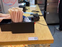 -DQ·蛋糕·冰淇淋(万象城店)