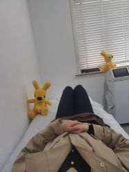 -上海首尔丽格医疗美容医院