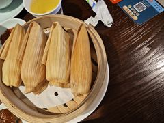 -全牛匠·乐山跷脚牛肉(西单华威约饭街店)