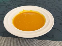 -Jack‘s Place 杰克地方西餐厅(新街口店)