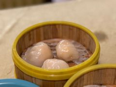-哈尔滨永泰喜来登酒店·璟泰公馆