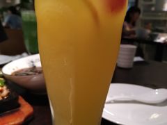 -舌尖上的食缘花园主题餐厅