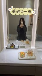 -PE SALON