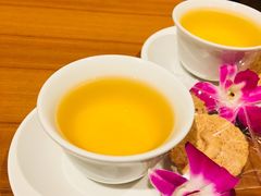 -Let's Relax Spa(Phuket 3rd Street)