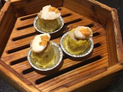 带子烧卖皇-避风塘(光启城店)