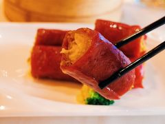 -顺丰国宴(工业博物馆店)