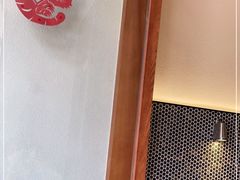 -Radar Coffee(思南路店)