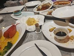 -老绍兴养和饭店(向阳不夜城店)