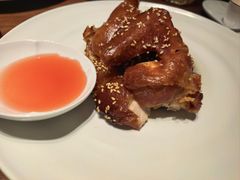 -觅唐MITONG(鸟巢店)