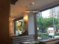 -皇后餐厅-煲仔·小菜·打边炉(古北店)