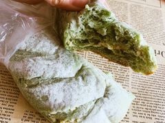 -Bread Talk 面包新语(荟聚店)