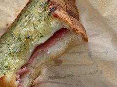 -稻田秋(怡美广场店)