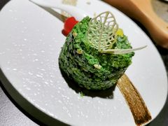 -春申里餐厅(银泰in99店)