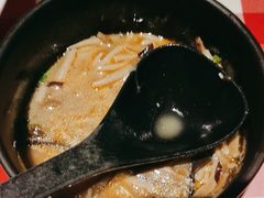 -西贝(六里桥旗舰店)