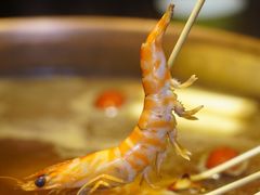 -荣记火锅(青悦城店)