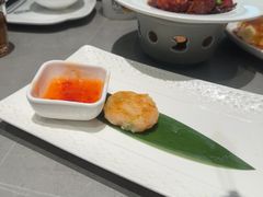 -甬上名灶(天一阁·翠柏店)
