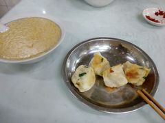 -西工饭庄快餐厅(西工小街店)