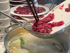 -官塘兄弟·潮汕牛肉店(官塘总店)