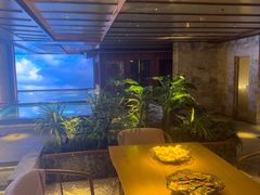-浅深(北京北四环精品店)